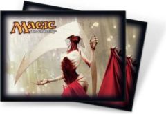 MTG Elesh Norn: Deck Protecters: 80 Count: Ultra Pro